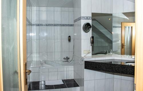 Kiek In Hotel Zur Einkehr