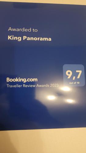 King Panorama