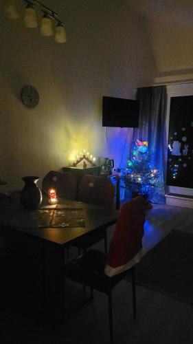 King Panorama