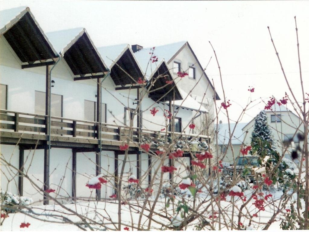 Kircheiber Hof Hauptstr.27, 57635 Kircheib