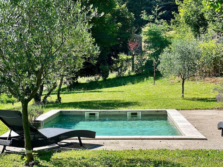 Kispet Deluxe Hotel& Suites