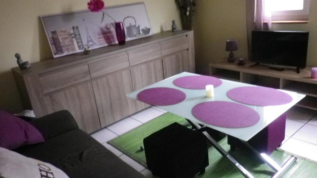 Kitz Boutique Hotel & Restaurant 72555 Metzingen