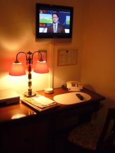 Klassik Hotel am Tor