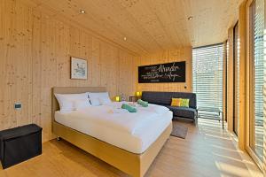 Hôtel KleinHOTEL Biedenkopf Nikolauskirchstraße 8 35216 Biedenkopf Hesse