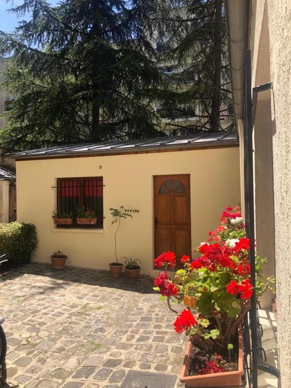 Kleinkunstbühne Zur Post beim John in Obing