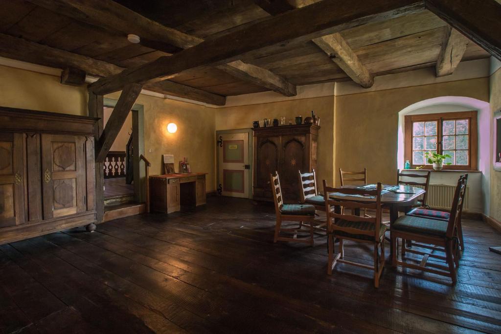 Kloster Malgarten Am Kloster 6, 49565 Bramsche