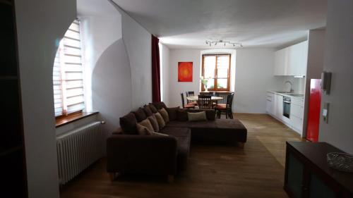 Klostermeisterhaus