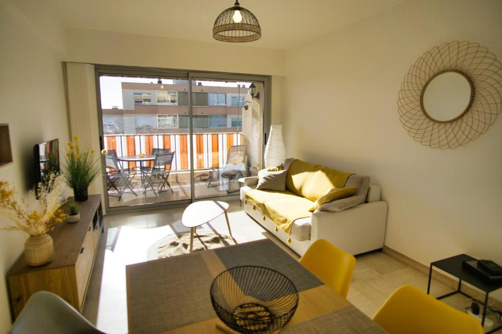 Klostermeisterhaus