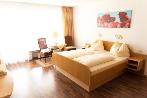 Kneipp-Bund Hotel Bad Wörishofen