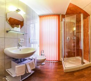Kneipp-Kurhotel Emilie