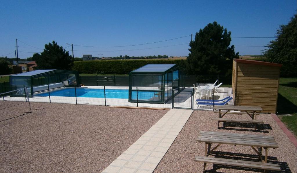 Kneipp-Kurhotel Steinle 86825 Bad Wörishofen