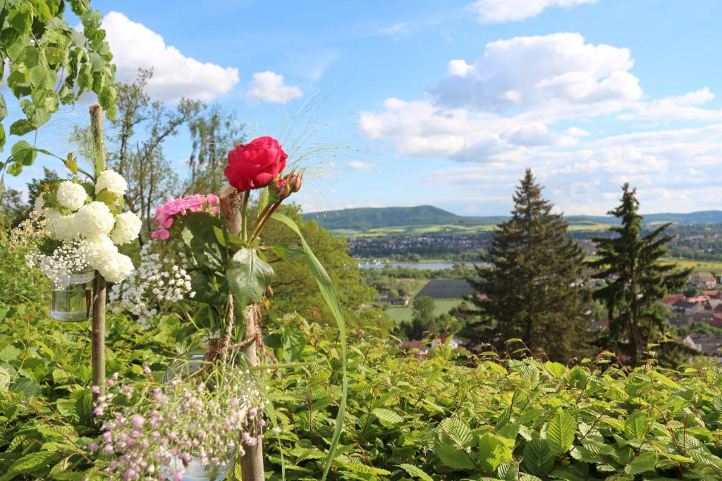 Kochsberg Kochsberg 1, 37276 Grebendorf