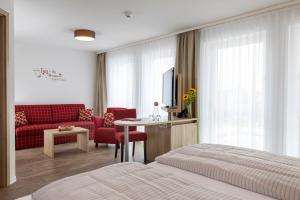 Kohlers Hotel Engel