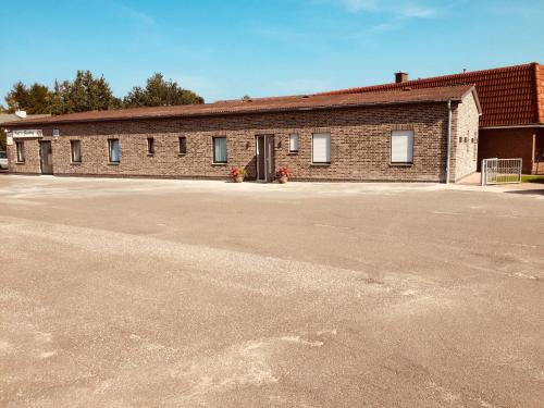 Koll´s Gasthof