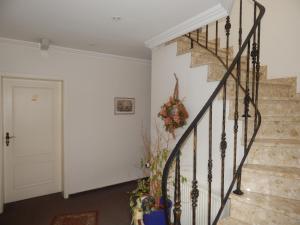 Koll´s Gasthof