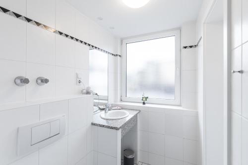 Köln 2020