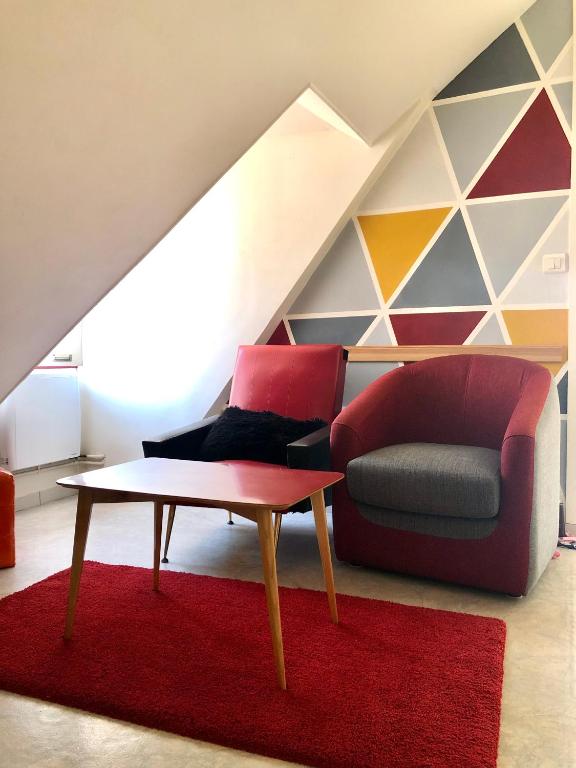 Komforthotel Butjadinger Tor 26954 Nordenham