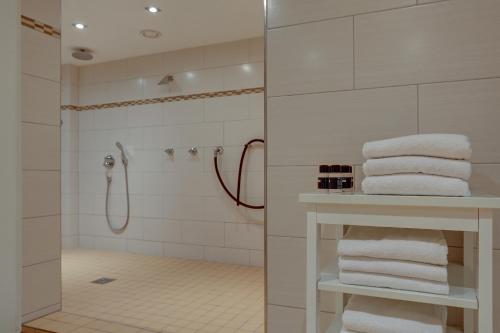 Kommerzhotel Köln