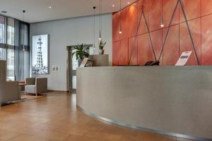 Kommerzhotel Köln
