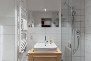 Koncept Hotel Neue Horizonte