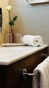 Hôtel Konferenzhotel Ysenburger Hof Gelnhäuserstr. 5 63505  Langenselbold Hesse