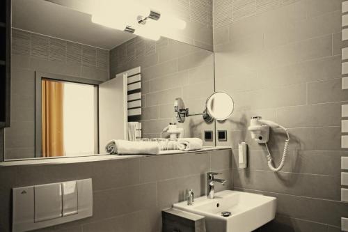 Konsumhotel Dorotheenhof Weimar