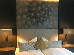 Kranz Parkhotel