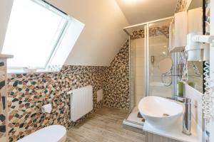 Kräuterhotel Zur Klostergrotte
