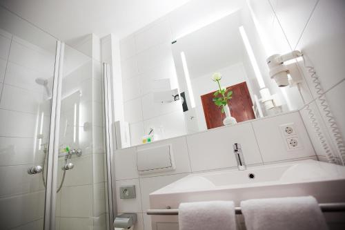 Hotel Krone Gerlingen allemagne