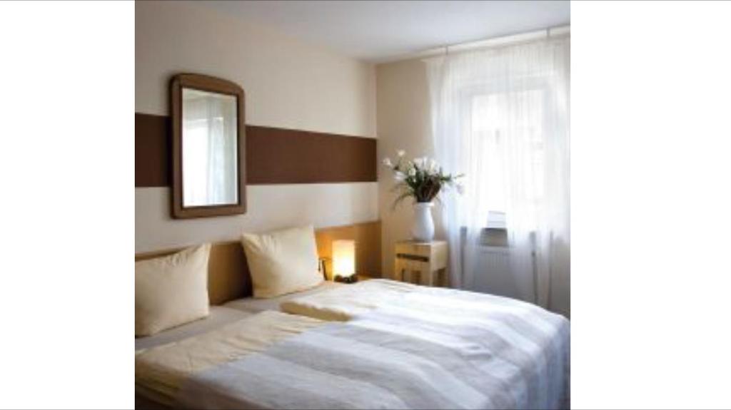 Hôtel Hotel Krone Neidlinger Str. 2, 73760 Ostfildern