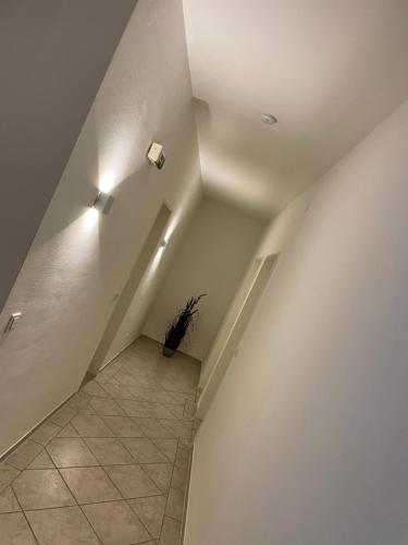 Hotel-Kronenhof Juliers allemagne