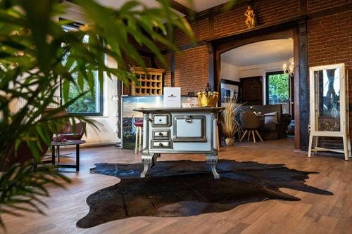 Hôtel Hotel Kronenkurve Bambergstraße 89 Bergkamen