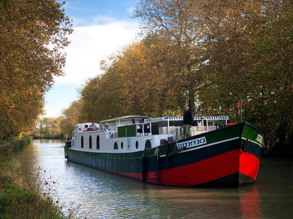Krügers Hotel 30890 Barsinghausen