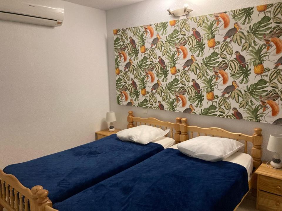 Kube Saint-Tropez 83580 Saint-Tropez