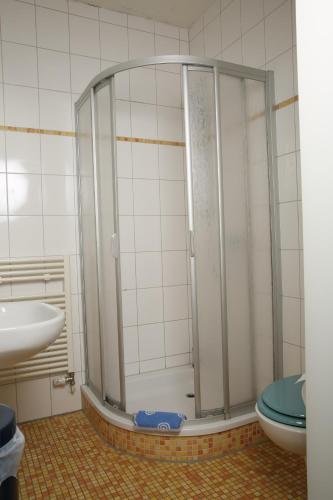 Hotel Kuhfelder Hof Kuhfelde allemagne