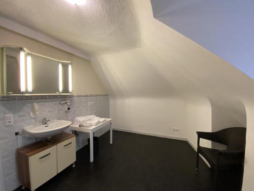 Kulinarium an der Glems
