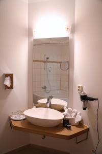 Kulturhotel Kaiserhof