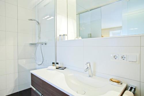 Kunsthotel \