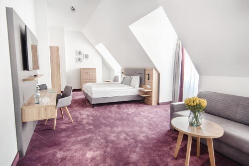 Hotel Kupferzell Kupferzell allemagne