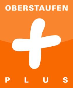Kur- und Ferienhotel Haser