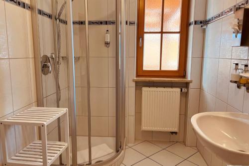 Kur- und Wellnesshotel Waldruh