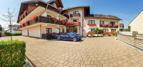 Kurhotel Anders