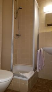 Kurhotel Anders