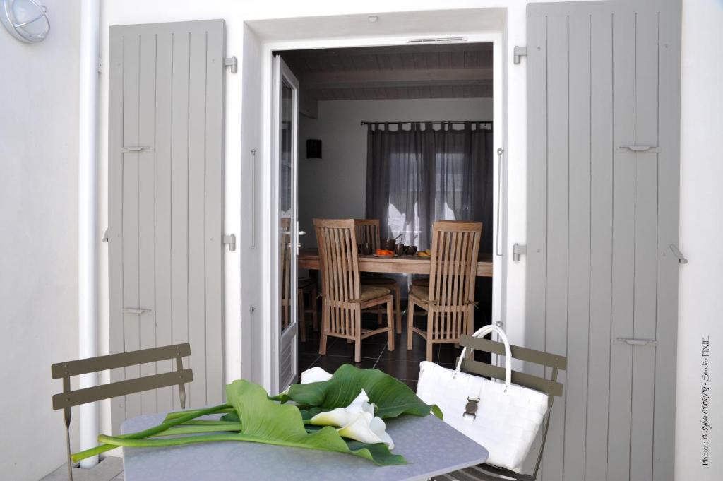 Kurhotel Bad Rodach an der ThermeNatur