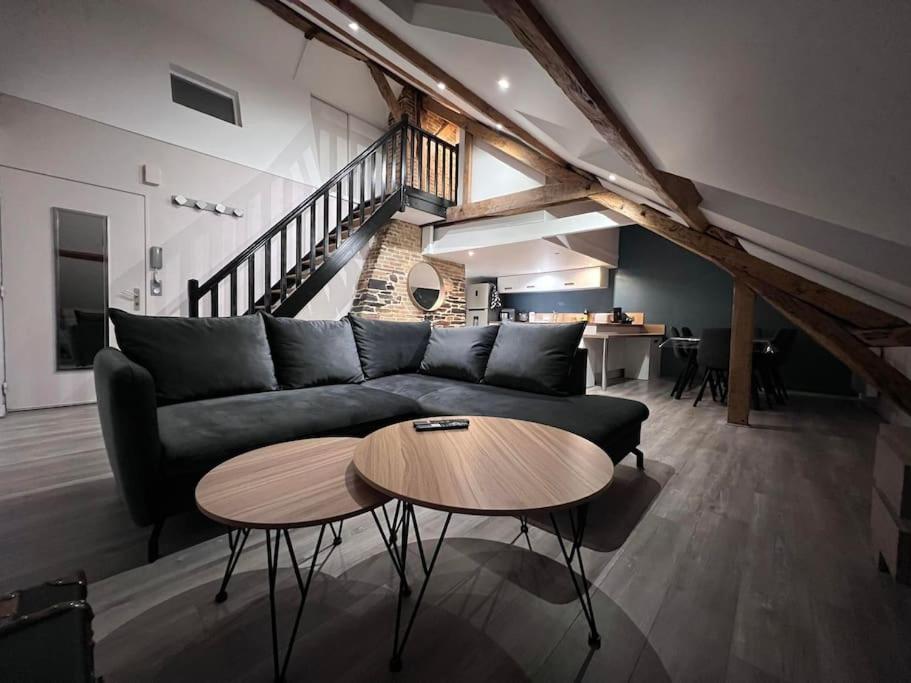 Kurhotel Fürstenhof 38889 Blankenburg
