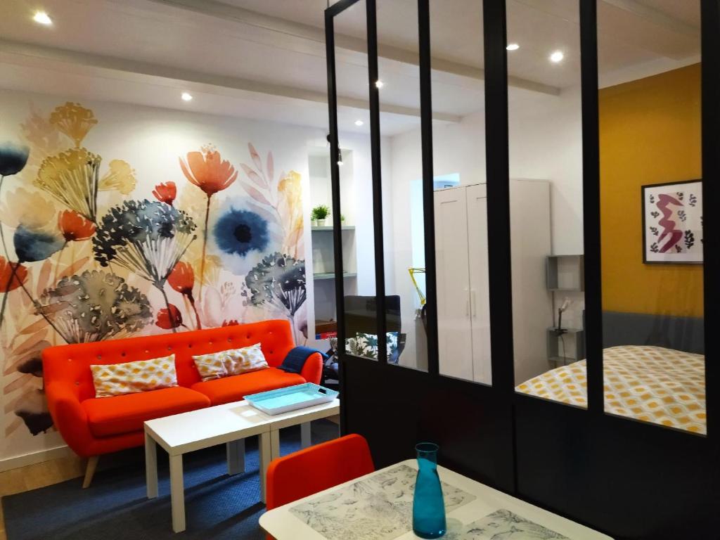 Kurhotel Quellenhof