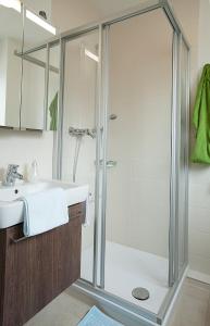 Kurhotel Weber