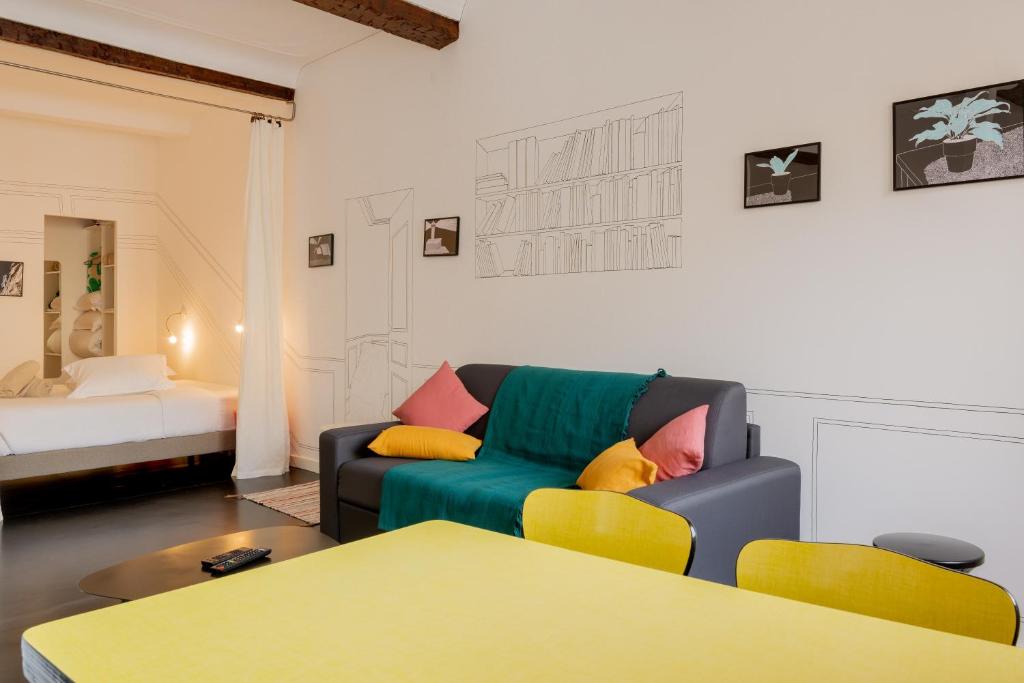 Kurstadthotel Bad Düben 04849 Bad Düben