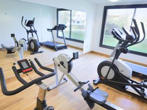 Hôtel Kyriad Angers Ouest Beaucouzé 8, avenue Alienor d'Aquitaine 49070 Beaucouzé Pays de la Loire