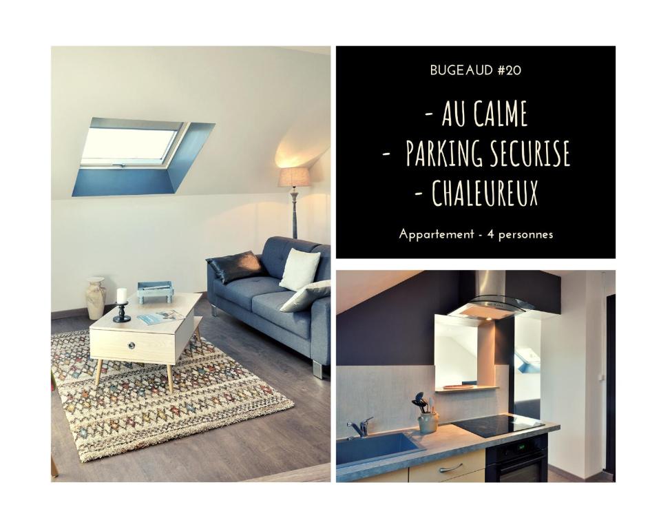 Kyriad Caen Sud